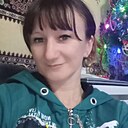 Натали, 38 лет