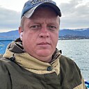 Владимирович, 36 лет