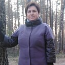 Анжела, 54 года