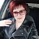 Алина, 39 лет