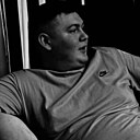 Евгений, 22 года
