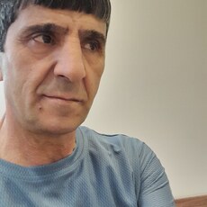 Фотография мужчины Эльчин Назаров, 51 год из г. Норильск