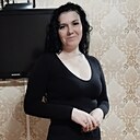 Татьяна, 40 лет