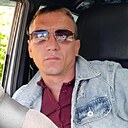 Николай, 44 года