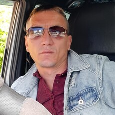Фотография мужчины Николай, 44 года из г. Иваново