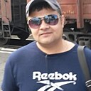 Бахром, 46 лет