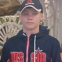 Владимир, 20 лет