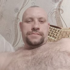 Фотография мужчины Александр, 42 года из г. Городок