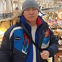 Алексей, 29 лет