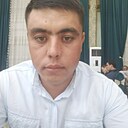 Миша, 31 год