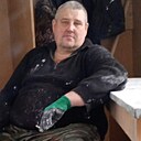 Евгений, 44 года