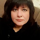 Олеся, 45 лет