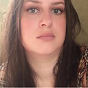 Olga, 37 лет