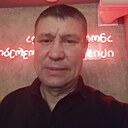Ринат, 48 лет