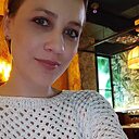 Таня, 32 года