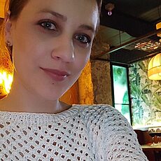 Фотография девушки Таня, 32 года из г. Симферополь