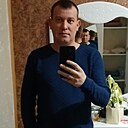 Виталий, 36 лет