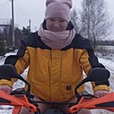 Светлана, 59 лет