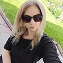 Кристина, 36 лет