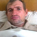 Вова, 44 года
