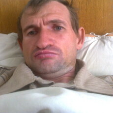 Фотография мужчины Вова, 44 года из г. Тернополь