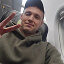 Сергей, 42 года