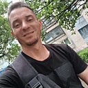 Рома, 37 лет