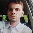 Stanislav, 41 год