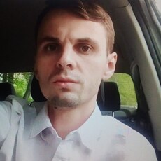 Фотография мужчины Stanislav, 41 год из г. Кавалерово