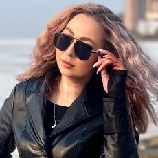 Фотография девушки Татьяна, 33 года из г. Владивосток