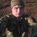 Иван, 30 лет