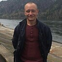 Тимофей, 42 года