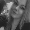 Лёля, 32 года