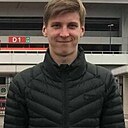 Владислав, 49 лет