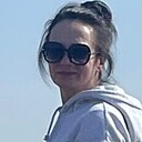 Елена, 56 лет