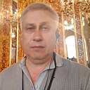 Андрей, 50 лет