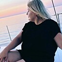 Познакомимся, 37 лет