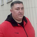 Василий, 40 лет