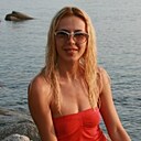 Валерия, 45 лет