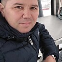 Андрей, 41 год