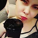 Ника, 30 лет