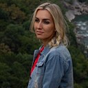 Ольга, 38 лет