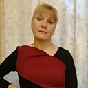 Надежда, 51 год
