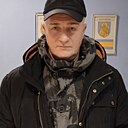 Серж, 57 лет