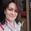 Галина, 52 года