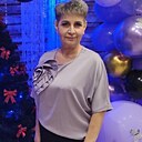 Gs, 54 года