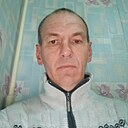Динар, 44 года