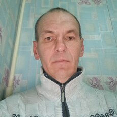 Фотография мужчины Динар, 44 года из г. Уфа