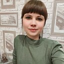 Лариса, 28 год