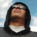 Андрей, 42 года